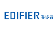 案例：漫步者办公楼